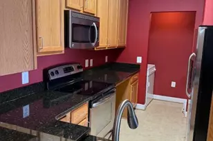 6185 Willow Pl, Bealeton, VA 22712 - Photo 5