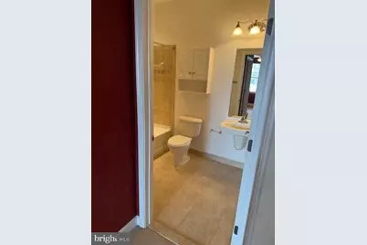 6185 Willow Place #105, Bealeton, VA 22712 - Photo 15