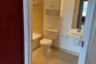 6185 Willow Pl, Bealeton, VA 22712 - Photo 15