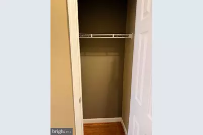 6185 Willow Place #105, Bealeton, VA 22712 - Photo 19