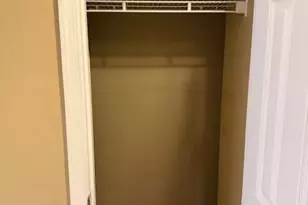 6185 Willow Pl, Bealeton, VA 22712 - Photo 19