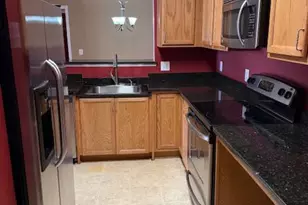 6185 Willow Pl, Bealeton, VA 22712 - Photo 7