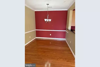 6185 Willow Place #105, Bealeton, VA 22712 - Photo 9