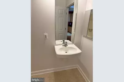 6185 Willow Place #105, Bealeton, VA 22712 - Photo 27