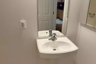 6185 Willow Pl, Bealeton, VA 22712 - Photo 27