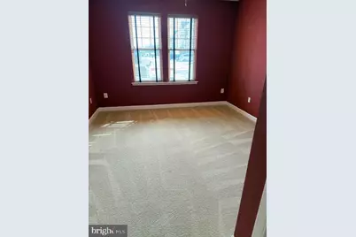 6185 Willow Place #105, Bealeton, VA 22712 - Photo 13