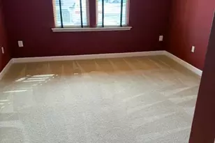 6185 Willow Pl, Bealeton, VA 22712 - Photo 13