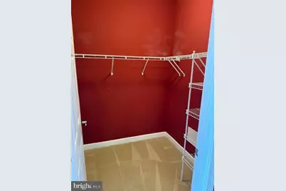 6185 Willow Place #105, Bealeton, VA 22712 - Photo 17