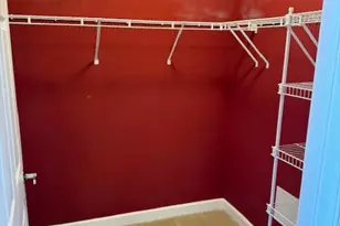 6185 Willow Pl, Bealeton, VA 22712 - Photo 17