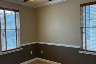 6185 Willow Pl, Bealeton, VA 22712 - Photo 21