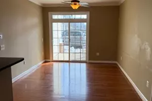 6185 Willow Pl, Bealeton, VA 22712 - Photo 3