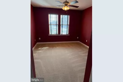 6185 Willow Place #105, Bealeton, VA 22712 - Photo 11