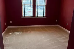 6185 Willow Pl, Bealeton, VA 22712 - Photo 11