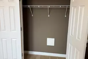 6185 Willow Pl, Bealeton, VA 22712 - Photo 23