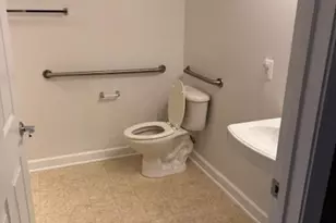 6185 Willow Pl, Bealeton, VA 22712 - Photo 29