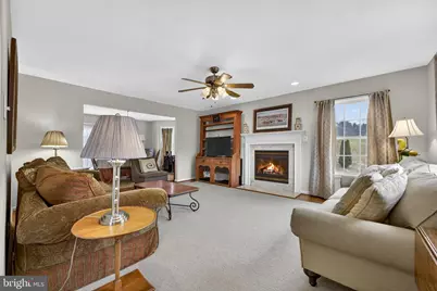 11530 John Marshall Hwy, Markham, VA 22643 - Photo 11