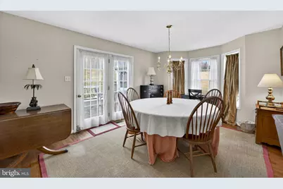 11530 John Marshall Hwy, Markham, VA 22643 - Photo 15