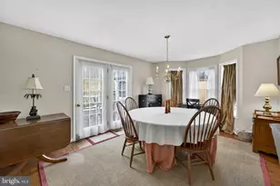 11530 John Marshall Hwy, Markham, VA 22643 - Photo 15