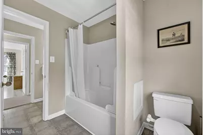 11530 John Marshall Hwy, Markham, VA 22643 - Photo 41