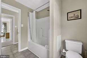 11530 John Marshall Hwy, Markham, VA 22643 - Photo 41