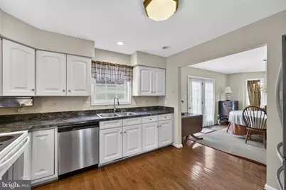 11530 John Marshall Hwy, Markham, VA 22643 - Photo 19