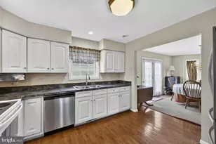 11530 John Marshall Hwy, Markham, VA 22643 - Photo 19