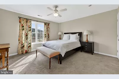 11530 John Marshall Hwy, Markham, VA 22643 - Photo 43