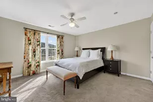 11530 John Marshall Hwy, Markham, VA 22643 - Photo 43