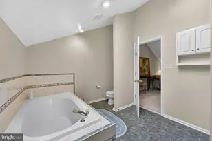 11530 John Marshall Hwy, Markham, VA 22643 - Photo 33