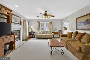 11530 John Marshall Hwy, Markham, VA 22643 - Photo 13