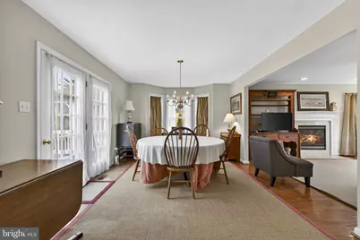 11530 John Marshall Hwy, Markham, VA 22643 - Photo 17