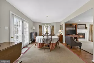 11530 John Marshall Hwy, Markham, VA 22643 - Photo 17