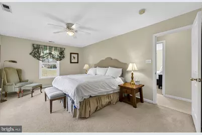 11530 John Marshall Hwy, Markham, VA 22643 - Photo 39