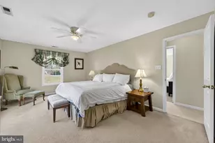 11530 John Marshall Hwy, Markham, VA 22643 - Photo 39