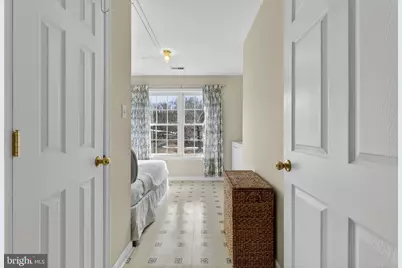 11530 John Marshall Hwy, Markham, VA 22643 - Photo 47