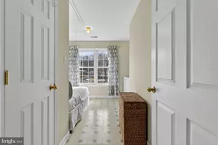 11530 John Marshall Hwy, Markham, VA 22643 - Photo 47