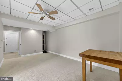 11530 John Marshall Hwy, Markham, VA 22643 - Photo 53