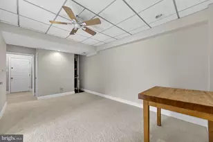 11530 John Marshall Hwy, Markham, VA 22643 - Photo 53