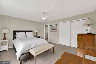 11530 John Marshall Hwy, Markham, VA 22643 - Photo 45