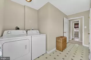 11530 John Marshall Hwy, Markham, VA 22643 - Photo 51