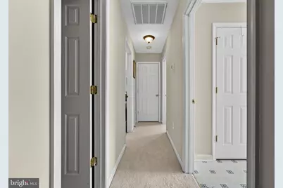 11530 John Marshall Hwy, Markham, VA 22643 - Photo 35