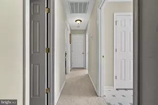 11530 John Marshall Hwy, Markham, VA 22643 - Photo 35