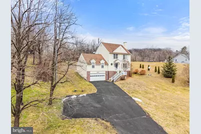 11530 John Marshall Hwy, Markham, VA 22643 - Photo 3