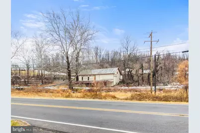 11530 John Marshall Hwy, Markham, VA 22643 - Photo 65