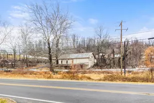 11530 John Marshall Hwy, Markham, VA 22643 - Photo 65