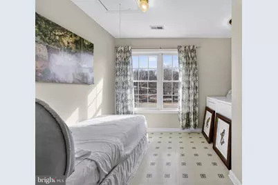 11530 John Marshall Hwy, Markham, VA 22643 - Photo 49