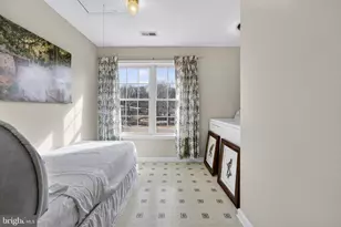 11530 John Marshall Hwy, Markham, VA 22643 - Photo 49