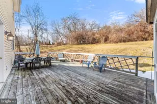 11530 John Marshall Hwy, Markham, VA 22643 - Photo 61