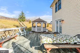 11530 John Marshall Hwy, Markham, VA 22643 - Photo 63