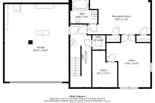 11530 John Marshall Hwy, Markham, VA 22643 - Photo 71